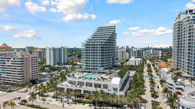 3101 Bayshore Dr 1508, Fort Lauderdale, FL 33304