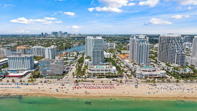 3101 Bayshore Dr 1508, Fort Lauderdale, FL 33304