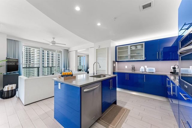 3101 Bayshore Dr 1508, Fort Lauderdale, FL 33304