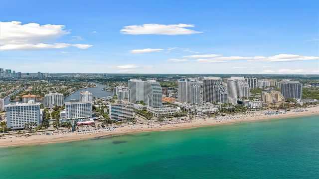 3101 Bayshore Dr 1508, Fort Lauderdale, FL 33304