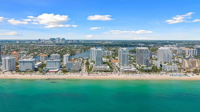 3101 Bayshore Dr 1508, Fort Lauderdale, FL 33304