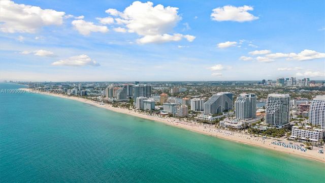 3101 Bayshore Dr 1508, Fort Lauderdale, FL 33304