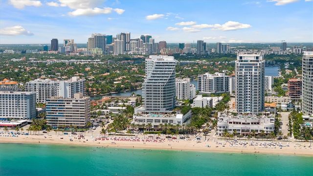 3101 Bayshore Dr 1508, Fort Lauderdale, FL 33304