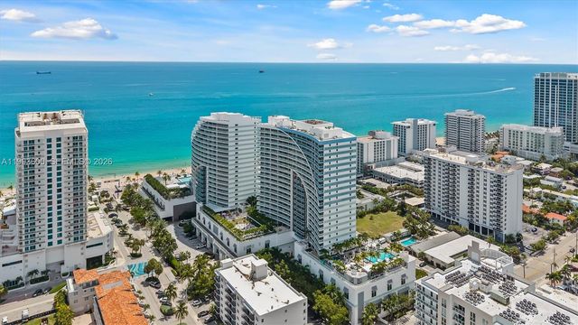 3101 Bayshore Dr 1508, Fort Lauderdale, FL 33304