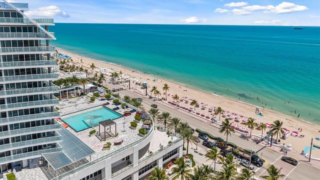 3101 Bayshore Dr 1508, Fort Lauderdale, FL 33304