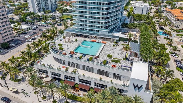 3101 Bayshore Dr 1508, Fort Lauderdale, FL 33304