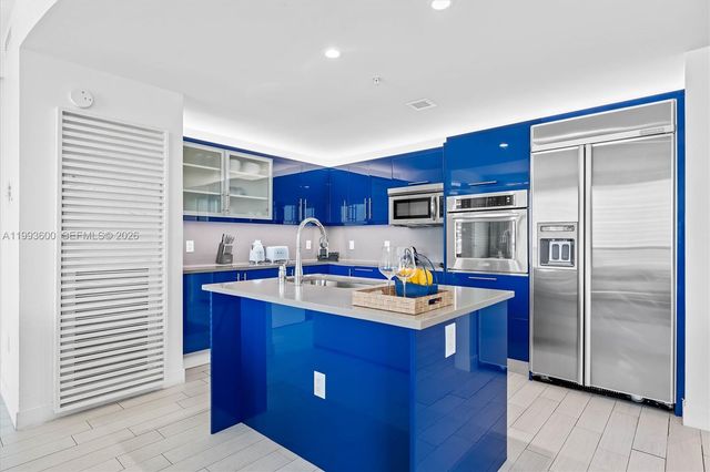 3101 Bayshore Dr 1508, Fort Lauderdale, FL 33304