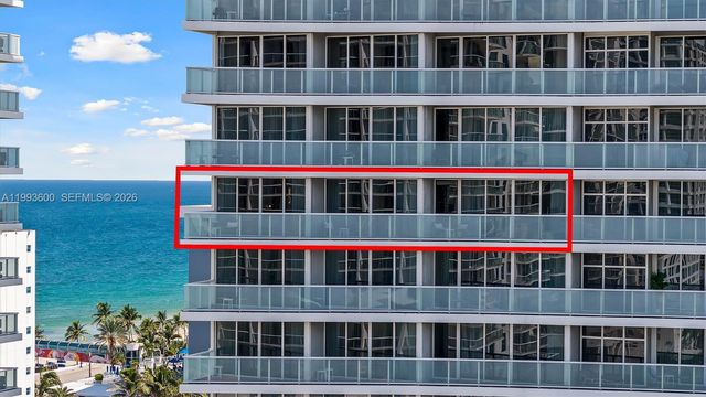 3101 Bayshore Dr 1508, Fort Lauderdale, FL 33304