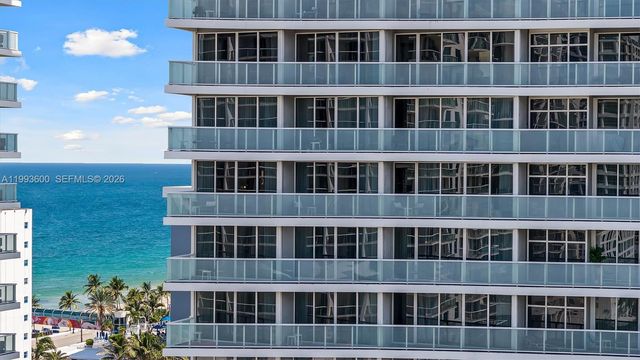 3101 Bayshore Dr 1508, Fort Lauderdale, FL 33304
