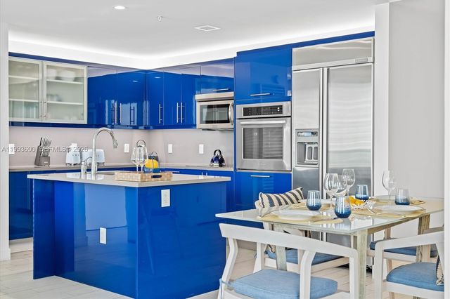 3101 Bayshore Dr 1508, Fort Lauderdale, FL 33304