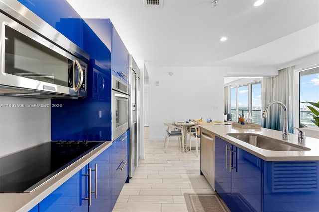 3101 Bayshore Dr 1508, Fort Lauderdale, FL 33304