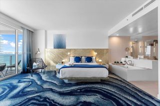 3101 Bayshore Dr 1508, Fort Lauderdale, FL 33304