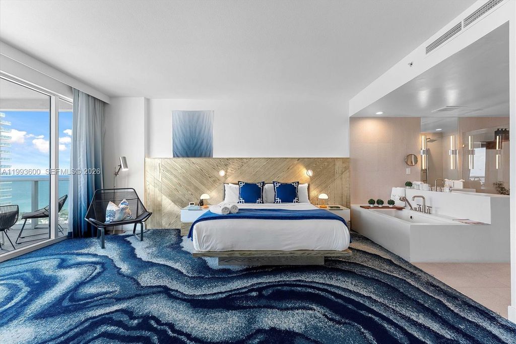 3101 Bayshore Dr 1508, Fort Lauderdale, FL 33304