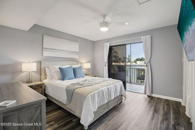 200 International Drive 716, Cape Canaveral, FL 32920