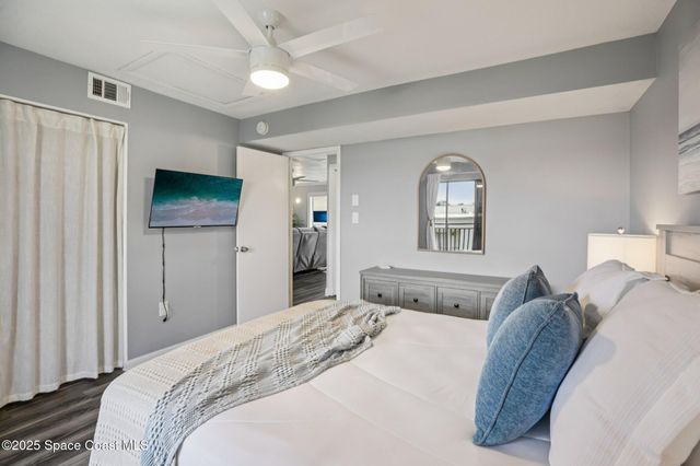 200 International Drive 716, Cape Canaveral, FL 32920