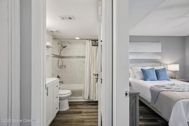 200 International Drive 716, Cape Canaveral, FL 32920