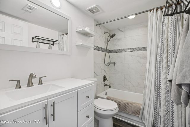 200 International Drive 716, Cape Canaveral, FL 32920