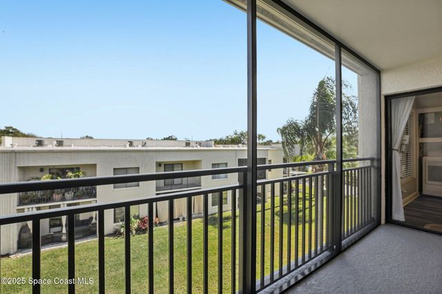 200 International Drive 716, Cape Canaveral, FL 32920