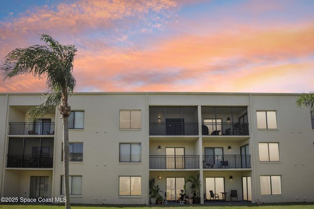 200 International Drive 716, Cape Canaveral, FL 32920