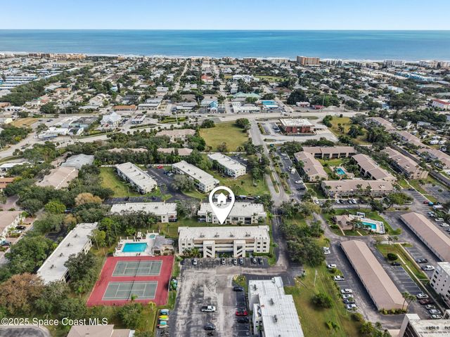 200 International Drive 716, Cape Canaveral, FL 32920