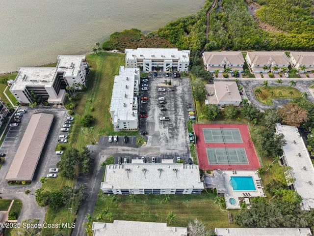 200 International Drive 716, Cape Canaveral, FL 32920