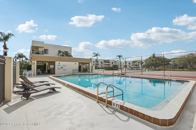 200 International Drive 716, Cape Canaveral, FL 32920