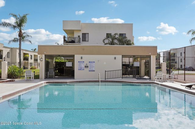 200 International Drive 716, Cape Canaveral, FL 32920