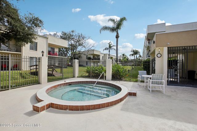 200 International Drive 716, Cape Canaveral, FL 32920