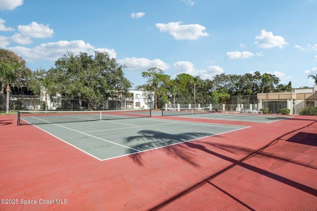 200 International Drive 716, Cape Canaveral, FL 32920