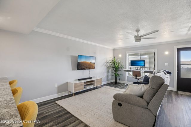 200 International Drive 716, Cape Canaveral, FL 32920