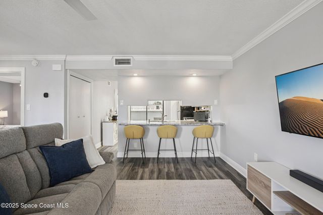 200 International Drive 716, Cape Canaveral, FL 32920