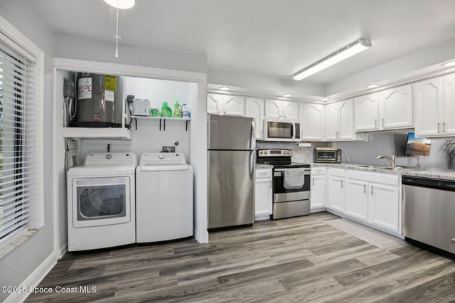 200 International Drive 716, Cape Canaveral, FL 32920