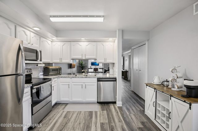 200 International Drive 716, Cape Canaveral, FL 32920