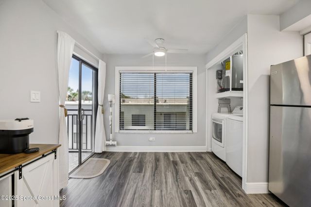 200 International Drive 716, Cape Canaveral, FL 32920