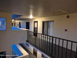 200 International Drive 716, Cape Canaveral, FL 32920