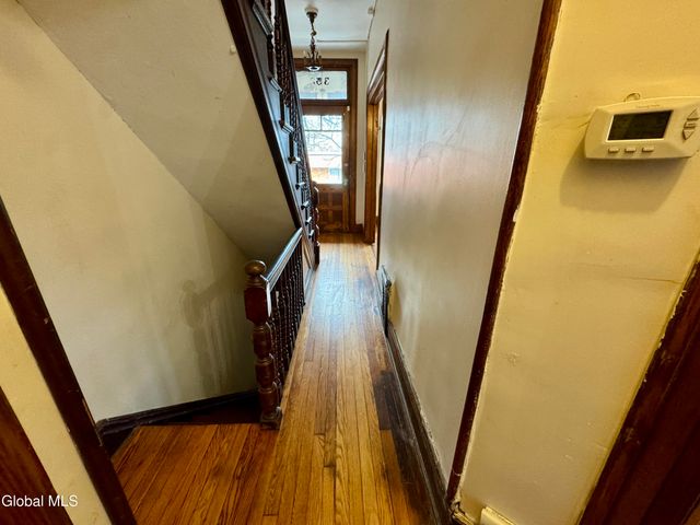 352 Hamilton Street, Albany, NY 12210