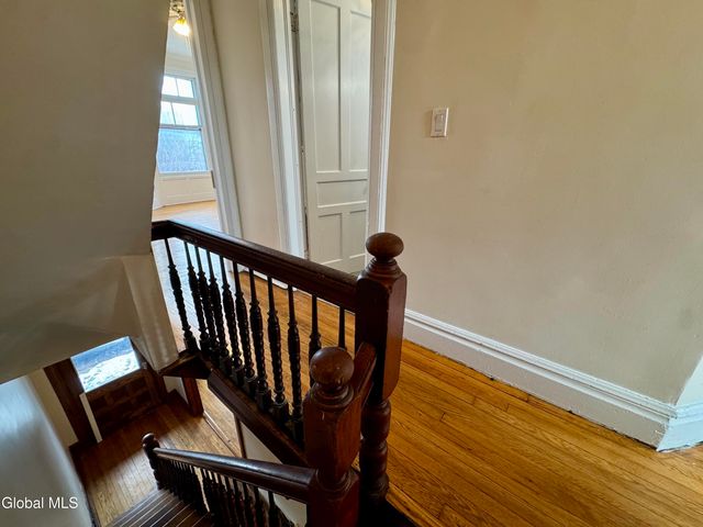 352 Hamilton Street, Albany, NY 12210