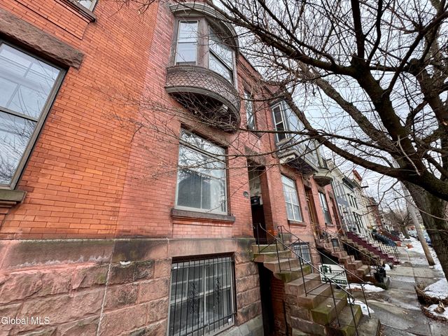 352 Hamilton Street, Albany, NY 12210