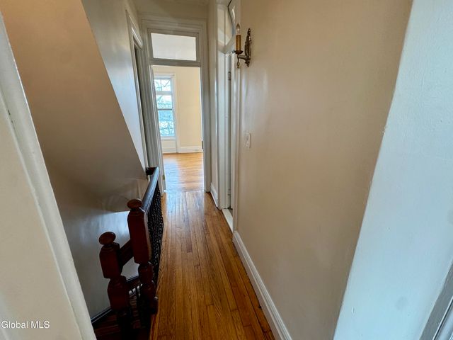 352 Hamilton Street, Albany, NY 12210