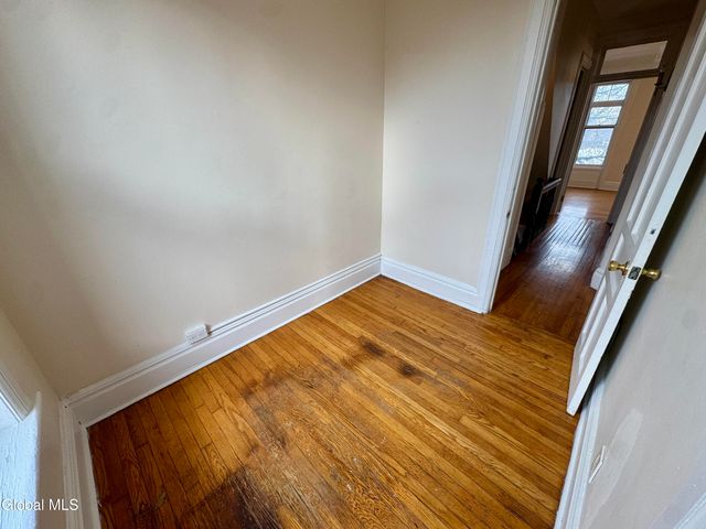 352 Hamilton Street, Albany, NY 12210