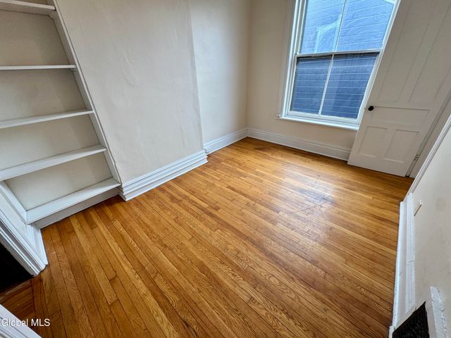 352 Hamilton Street, Albany, NY 12210