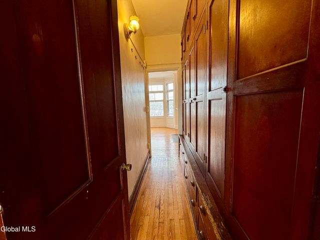 352 Hamilton Street, Albany, NY 12210