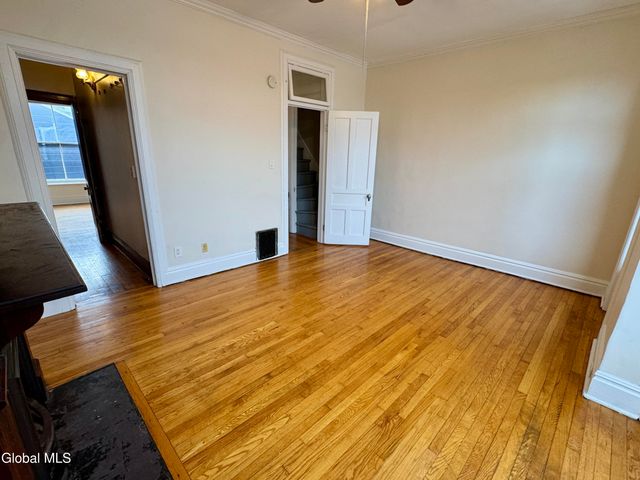 352 Hamilton Street, Albany, NY 12210