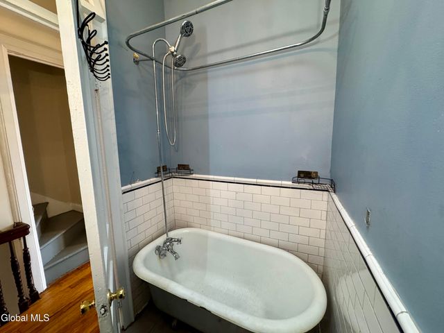 352 Hamilton Street, Albany, NY 12210