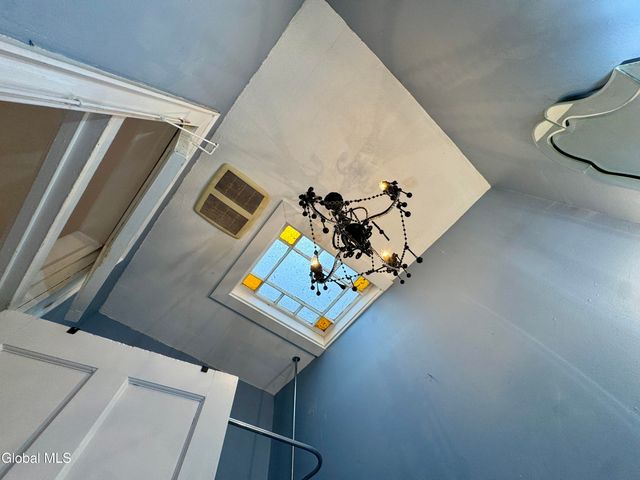 352 Hamilton Street, Albany, NY 12210