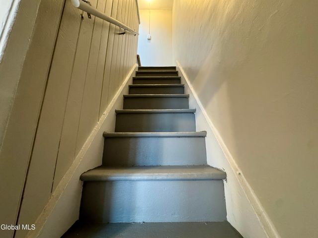 352 Hamilton Street, Albany, NY 12210