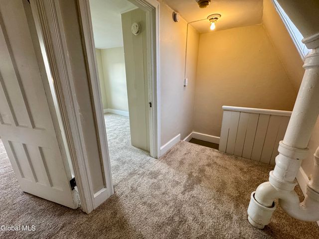 352 Hamilton Street, Albany, NY 12210