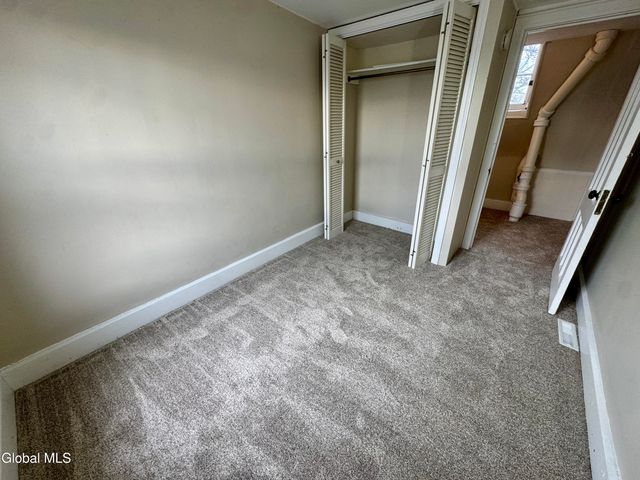 352 Hamilton Street, Albany, NY 12210