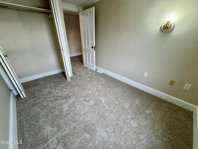 352 Hamilton Street, Albany, NY 12210