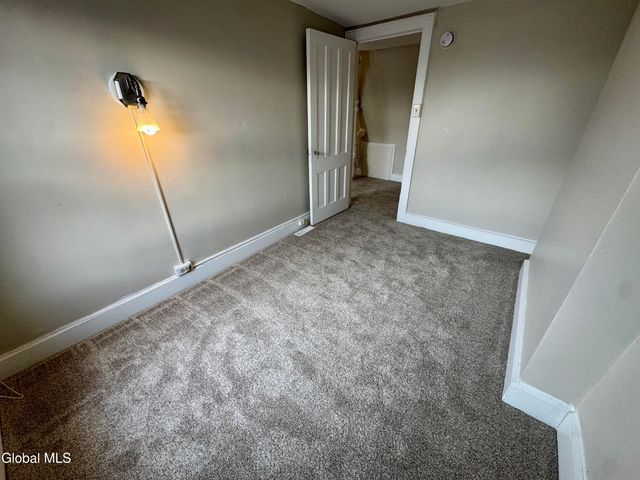 352 Hamilton Street, Albany, NY 12210